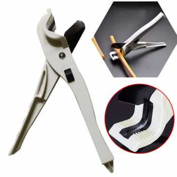Letianxin Gunting Pemotong Pipa Pipe Tubing Cutter 16-32mm - PR16 Gambar produk Letianxin Gunting Pemotong Pipa Pipe Tubing Cutter 16-32mm - PR16