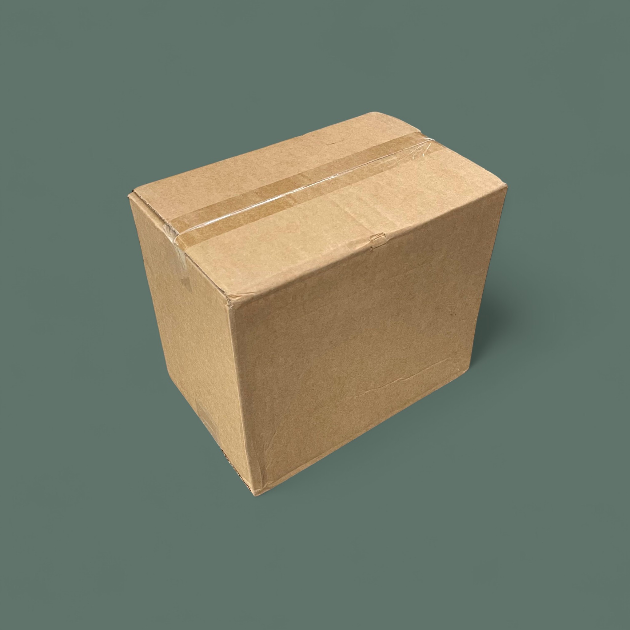 JoyHome Tempat Pisau Dapur Rak Penyimpanan Sendok Sumpit Organizer - JH-27 Gambar produk JoyHome Tempat Pisau Dapur Rak Penyimpanan Sendok Sumpit Organizer - JH-27