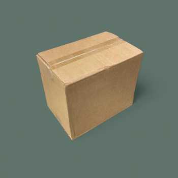 Gambar produk JoyHome Tempat Pisau Dapur Rak Penyimpanan Sendok Sumpit Organizer - JH-27