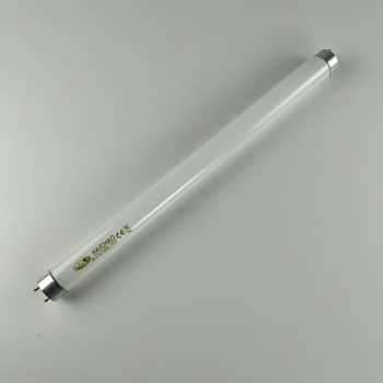 Gambar produk HAICHAO Refill Lampu UV Nyamuk Pembasmi Serangga TL Neon 10W - BLT8