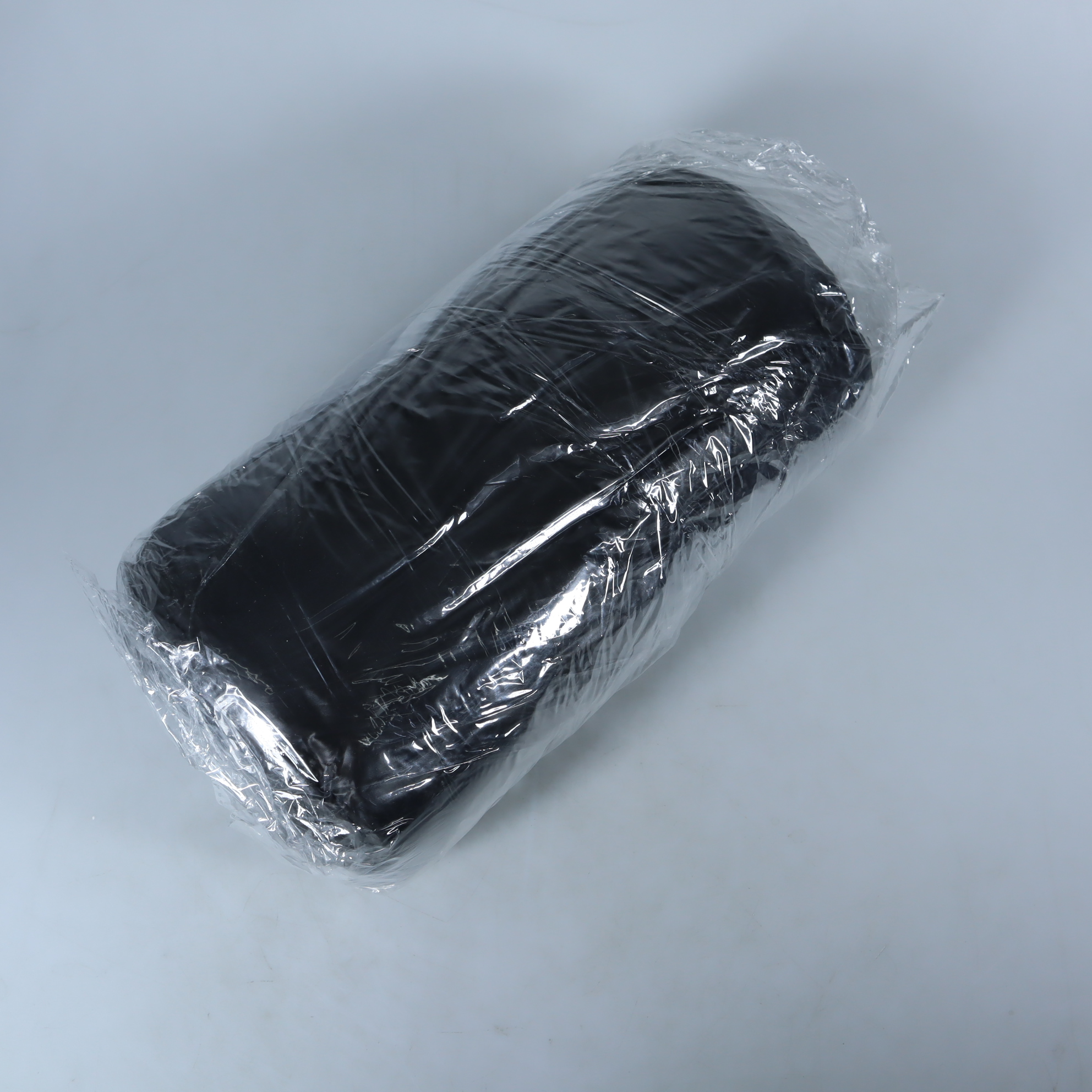 Gambar produk MOHERE Kantong Tidur Portable Camping Sleeping Bag Fleece Outdoor - MH1