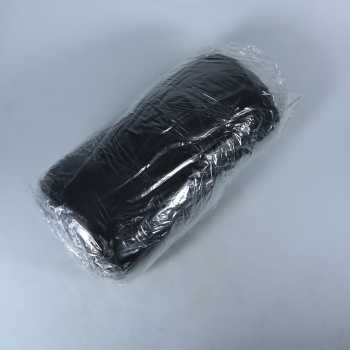 Gambar produk MOHERE Kantong Tidur Portable Camping Sleeping Bag Fleece Outdoor - MH1