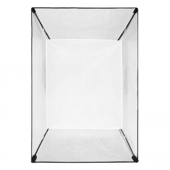 GuangYi Softbox Rectangular Reflector Honeycomb Bowens Mount 60x90cm - GY21 Gambar produk GuangYi Softbox Rectangular Reflector Honeycomb Bowens Mount 60x90cm - GY21