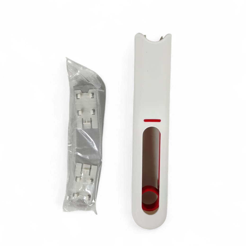 SOYEN Pel Mini Portable Alat Pembersih Lipat Self Squeezing Mop - XTB-001 Gambar produk SOYEN Pel Mini Portable Alat Pembersih Lipat Self Squeezing Mop - XTB-001