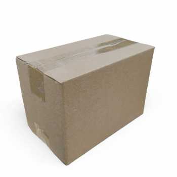 Gambar produk Taffware Stand Gerinda Tangan Adjustable 45 Bevel Saw 100-125mm - DB04