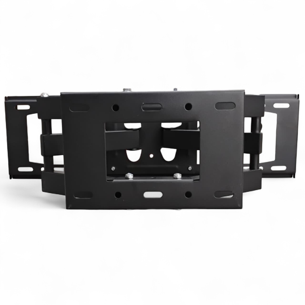 Gambar produk Taffware Bracket TV Telescopic VESA 400 x 600 for 32-70 Inch TV - CP502