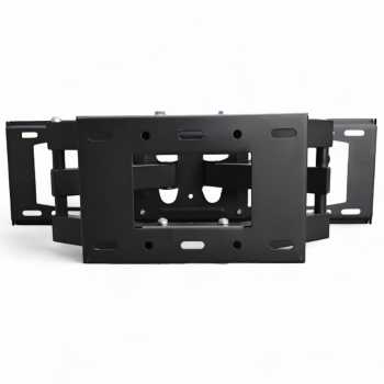 Gambar produk Taffware Bracket TV Telescopic VESA 400 x 600 for 32-70 Inch TV - CP502