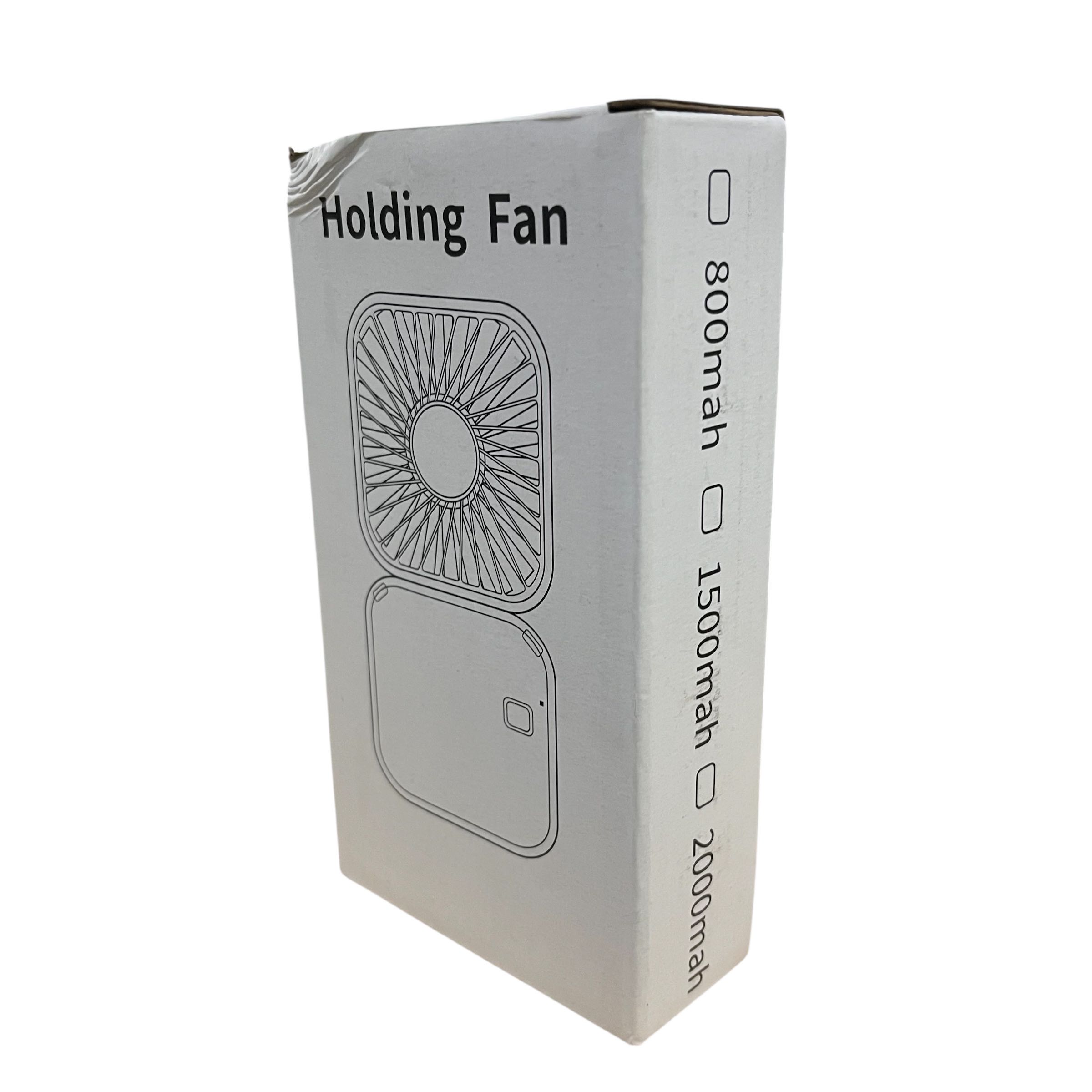 LIFE Kipas Angin Portable Lipat USB Foldable Mini Cooling Fan 800mAh - Y8 Gambar produk LIFE Kipas Angin Portable Lipat USB Foldable Mini Cooling Fan 800mAh - Y8