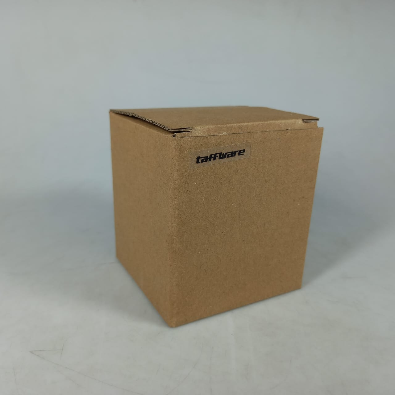 Taffware Magnet Gantungan Sheep Eye Hook Strong Neodymium 160kg - SNF36 SNF42 LNF60 Gambar produk Taffware Magnet Gantungan Sheep Eye Hook Strong Neodymium 160kg - SNF36 SNF42 LNF60