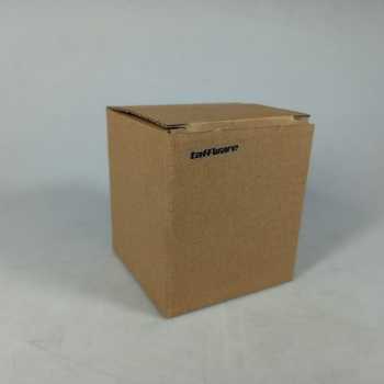 Taffware Magnet Gantungan Sheep Eye Hook Strong Neodymium 160kg - SNF36 SNF42 LNF60 Gambar produk Taffware Magnet Gantungan Sheep Eye Hook Strong Neodymium 160kg - SNF36 SNF42 LNF60