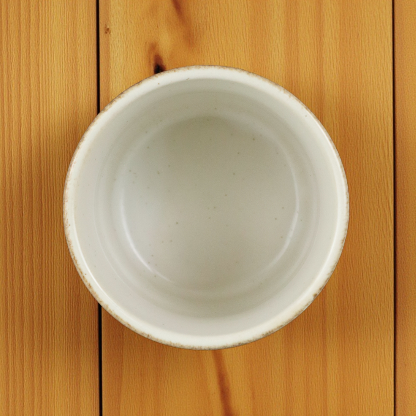 Gambar produk RHE Gelas Keramik Kopi Teh Japanese Style Ceramic Cup 150ml - EP025