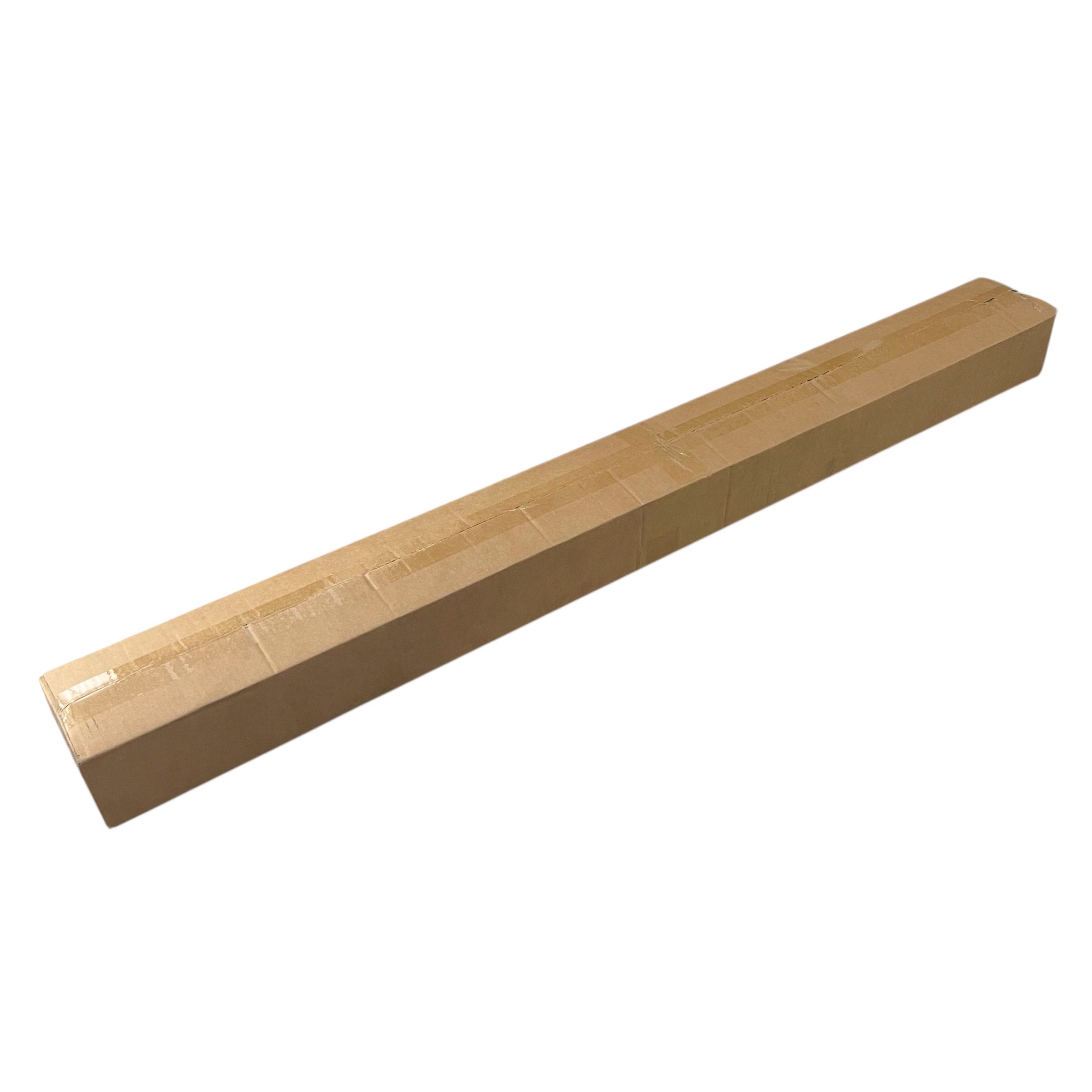 TaffLED Lampu Dinding Hias Outdoor Long Strip LED Lamp Warm White 120cm - IIS20 Gambar produk TaffLED Lampu Dinding Hias Outdoor Long Strip LED Lamp Warm White 120cm - IIS20