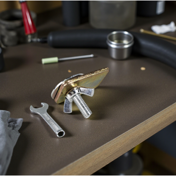 Gambar produk WINXA Adaptor Kunci Dongkrak Cross Labor Saving Wrench - WX-00