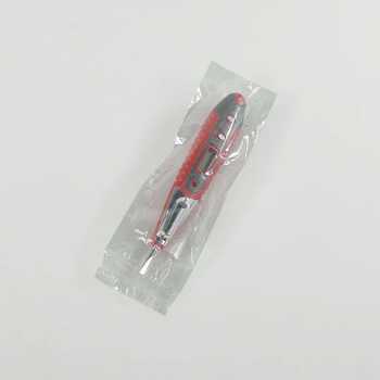 Gambar produk Taffware Tespen Tester Non Contact AC Detector 12V-250V - VD700