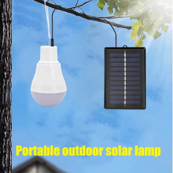 Gambar produk SUNYIMA Solar Panel Mini Power Generation Panels Polycrystalline 1W 2V - SN3