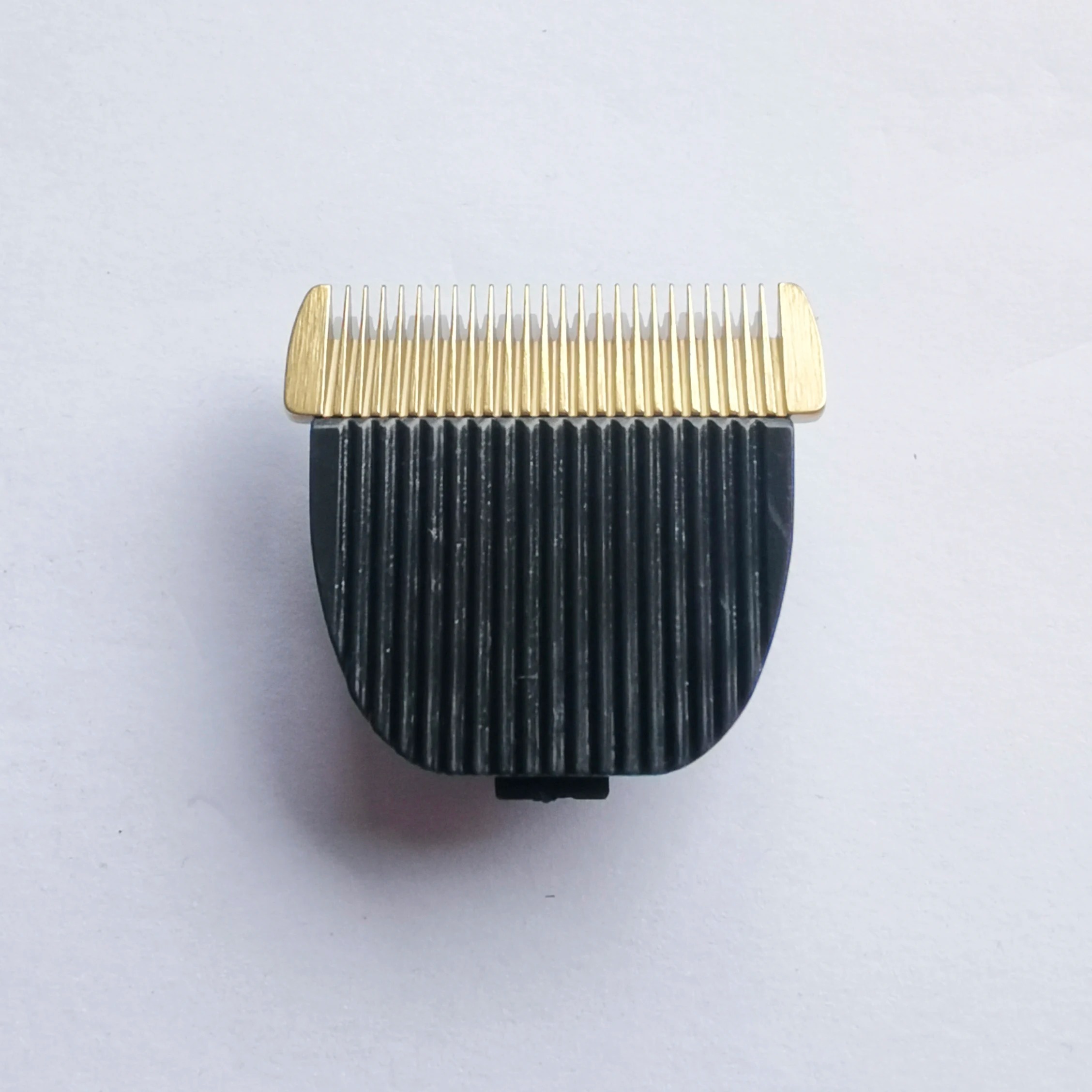 SARUCI Mata Pisau Cukur Hewan Pet Clipper Coarse Teeth for Baorun - SR-26 Gambar produk SARUCI Mata Pisau Cukur Hewan Pet Clipper Coarse Teeth for Baorun - SR-26