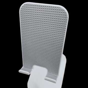 Gambar produk CMAOS Universal Smartphone Folding Desktop Holder Stand 4-12.9 Inch - X-2