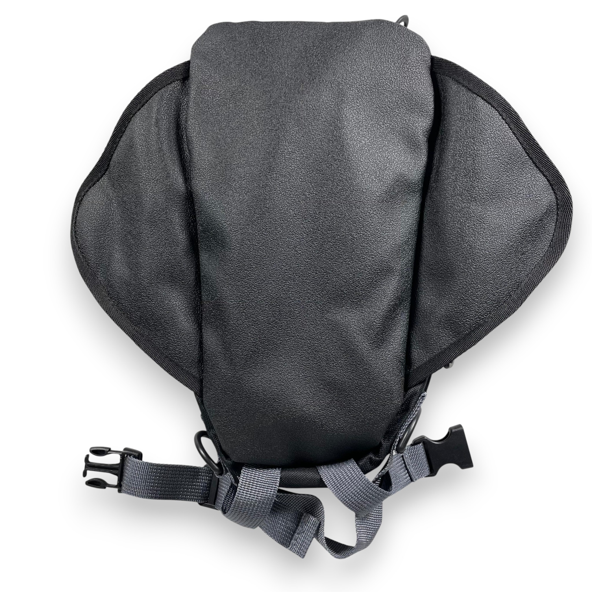 Gambar produk TaffSPORT Tas Motor Smartphone Holder Motorcycle Fuel Bag - SA212