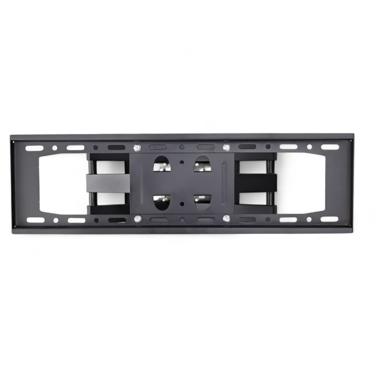 Gambar produk Taffware Bracket TV Telescopic VESA 400 x 600 for 32-70 Inch TV - CP502