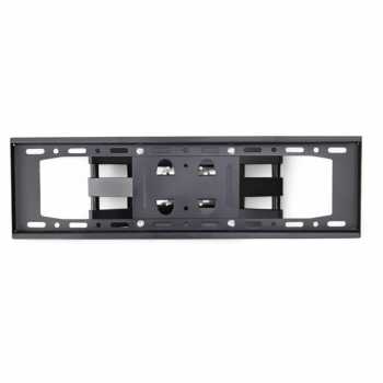 Gambar produk Taffware Bracket TV Telescopic VESA 400 x 600 for 32-70 Inch TV - CP502
