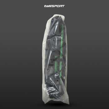 Gambar produk TaffSPORT Tongkat Hiking Lipat Trekking Pole Aluminium Alloy 110cm - 101