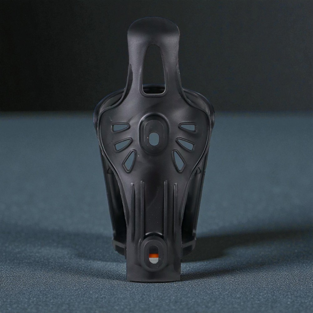 TaffSPORT Holder Botol Minum Sepeda Adjustable MTB - TMD05B Gambar produk TaffSPORT Holder Botol Minum Sepeda Adjustable MTB - TMD05B