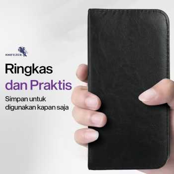 KNIFEZER Set Gunting Grooming Bulu Hewan Peliharaan 4in1 - 62HRC Gambar produk KNIFEZER Set Gunting Grooming Bulu Hewan Peliharaan 4in1 - 62HRC