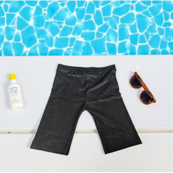 Gambar produk Xiayi Chaonan Celana Renang Pria Dewasa Swimming XXL - 1706-1