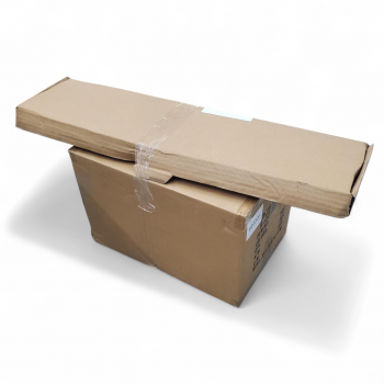 Gambar produk SOVE Kipas Angin Gantung Plafon Ceiling Fan Reverse Mode 42 Inch - VE54