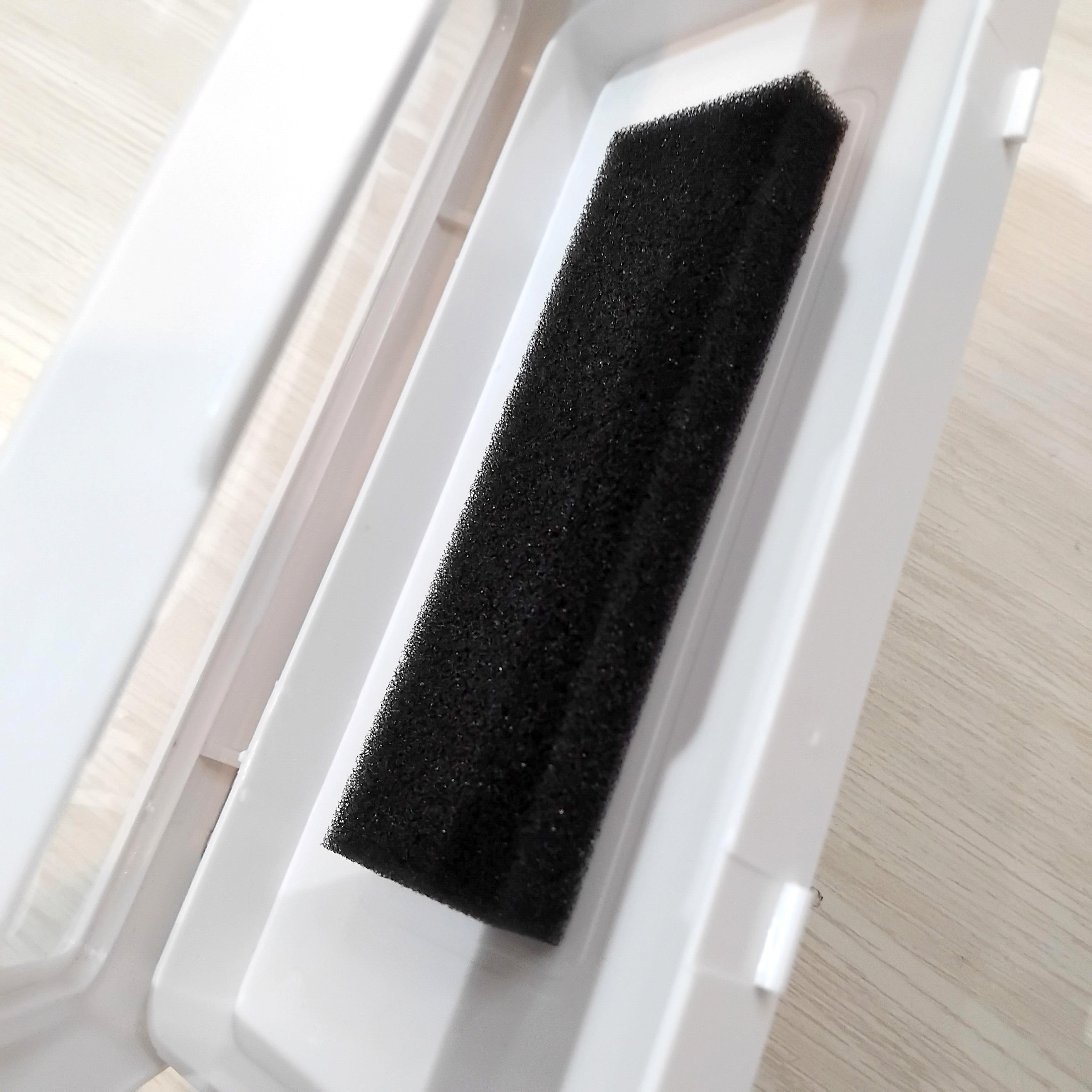 Gambar produk EASYLIFE Rak HP Dinding Kamar Mandi Waterproof Phone Case Holder - SH-007