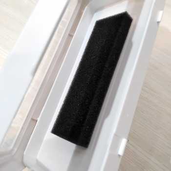 Gambar produk EASYLIFE Rak HP Dinding Kamar Mandi Waterproof Phone Case Holder - SH-007