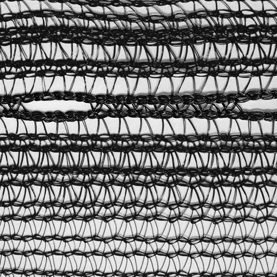 Gambar produk SUICENG Jaring Pengaman Bangunan Safety Net Construction 1.8x5.6M 1800 Mesh - SC-18