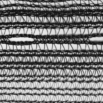 Gambar produk SUICENG Jaring Pengaman Bangunan Safety Net Construction 1.8x5.6M 1800 Mesh - SC-18