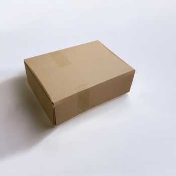 WS Buket Bunga Sabun Mawar Boneka LED String Soap Rose Valentine Gift - WS-07 Gambar produk WS Buket Bunga Sabun Mawar Boneka LED String Soap Rose Valentine Gift - WS-07