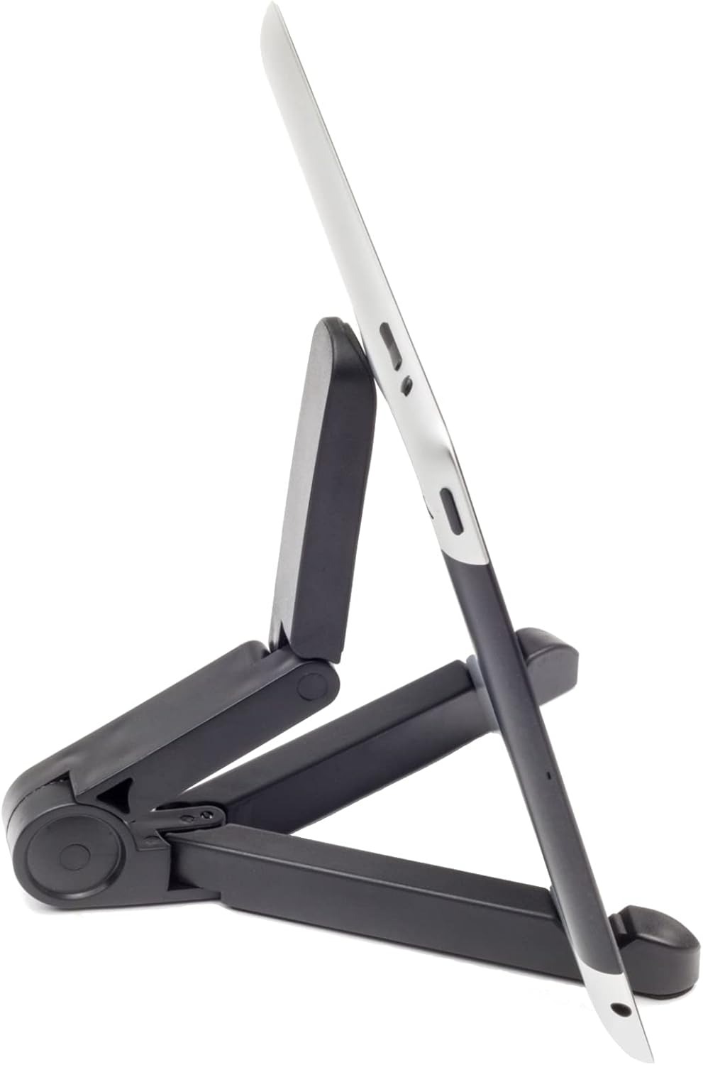 Gambar produk Weifeng Universal Foldable Tablet Stand Holder - WF-316