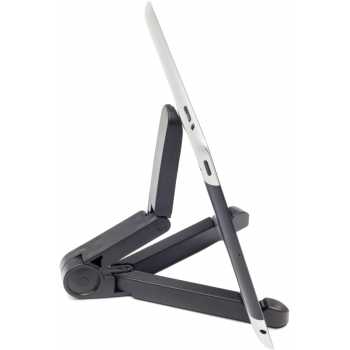 Gambar produk Weifeng Universal Foldable Tablet Stand Holder - WF-316
