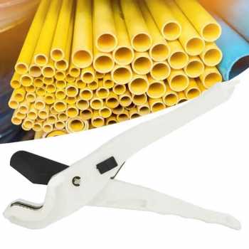 Letianxin Gunting Pemotong Pipa Pipe Tubing Cutter 16-32mm - PR16 Gambar produk Letianxin Gunting Pemotong Pipa Pipe Tubing Cutter 16-32mm - PR16