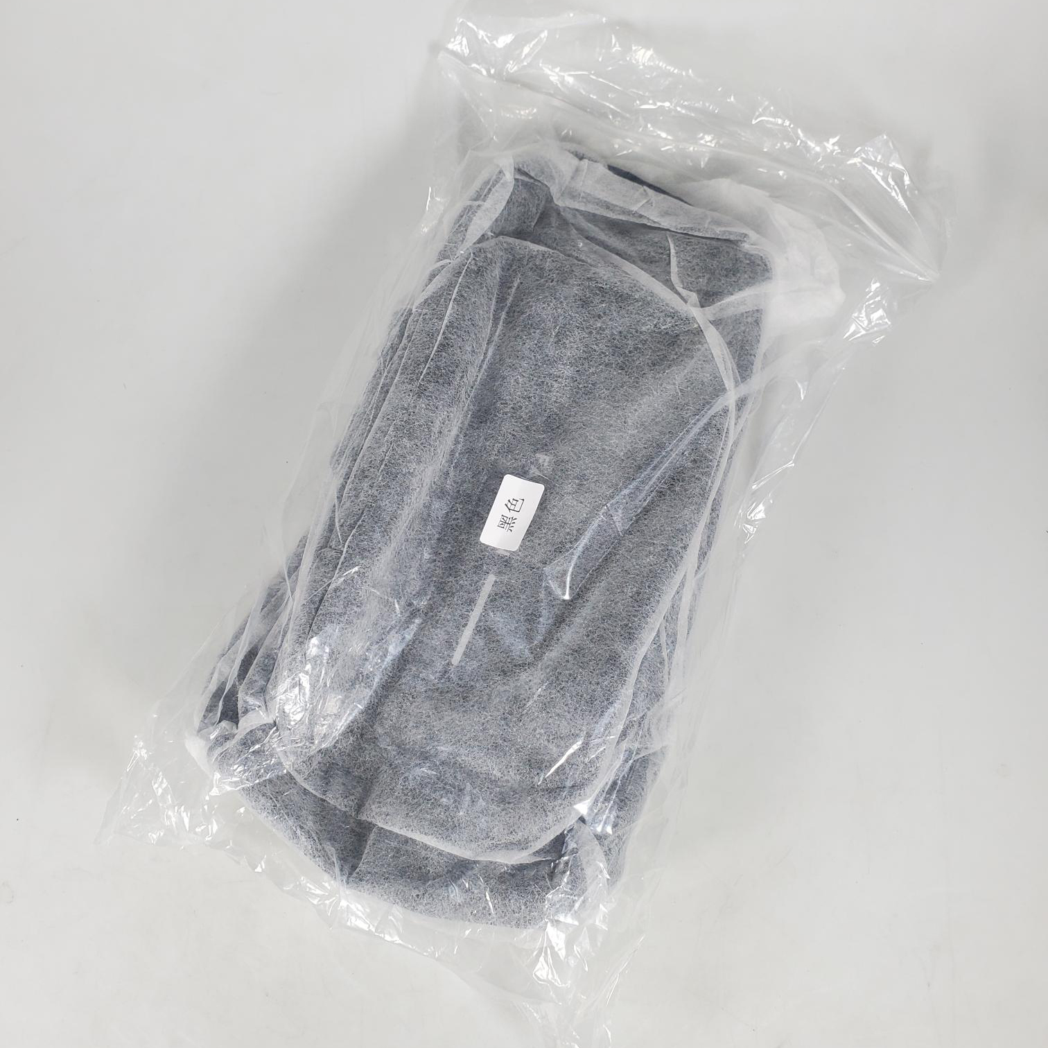 Rhodey Tas Selempang Fashion Sling Bag Pria with USB Slot and Lock - - RE881 Gambar produk Rhodey Tas Selempang Fashion Sling Bag Pria with USB Slot and Lock - - RE881