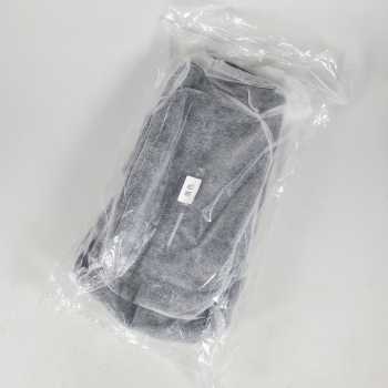 Rhodey Tas Selempang Fashion Sling Bag Pria with USB Slot and Lock - - RE881 Gambar produk Rhodey Tas Selempang Fashion Sling Bag Pria with USB Slot and Lock - - RE881