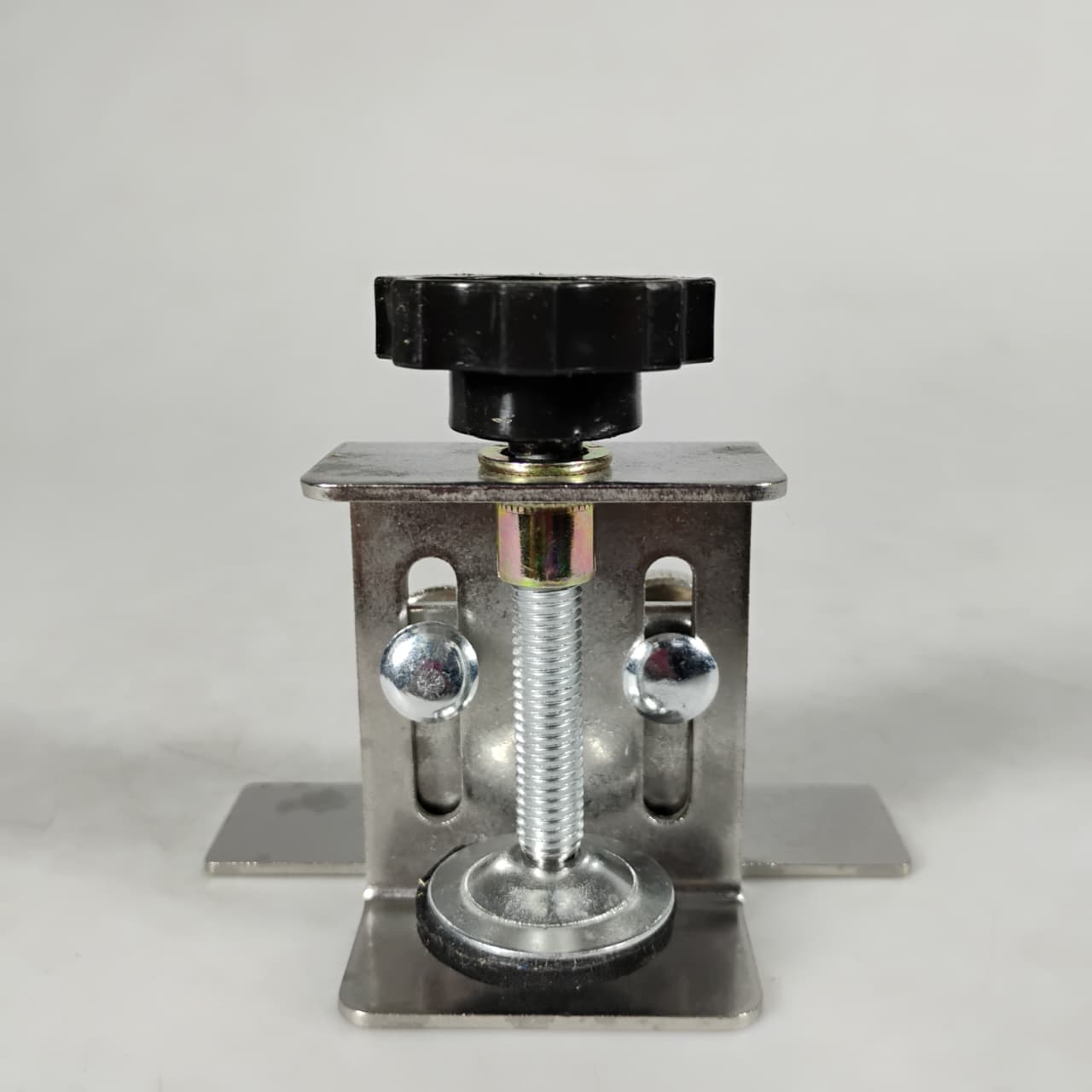 Gambar produk NUXIANG Klem Penjepit Pintu Cabinet Door Mounting Jig Installation - P2585