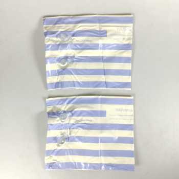 Gambar produk Chen Xin Wanju Pelampung Lengan Anak Inflatable Arm Band Rolls Up - INU165