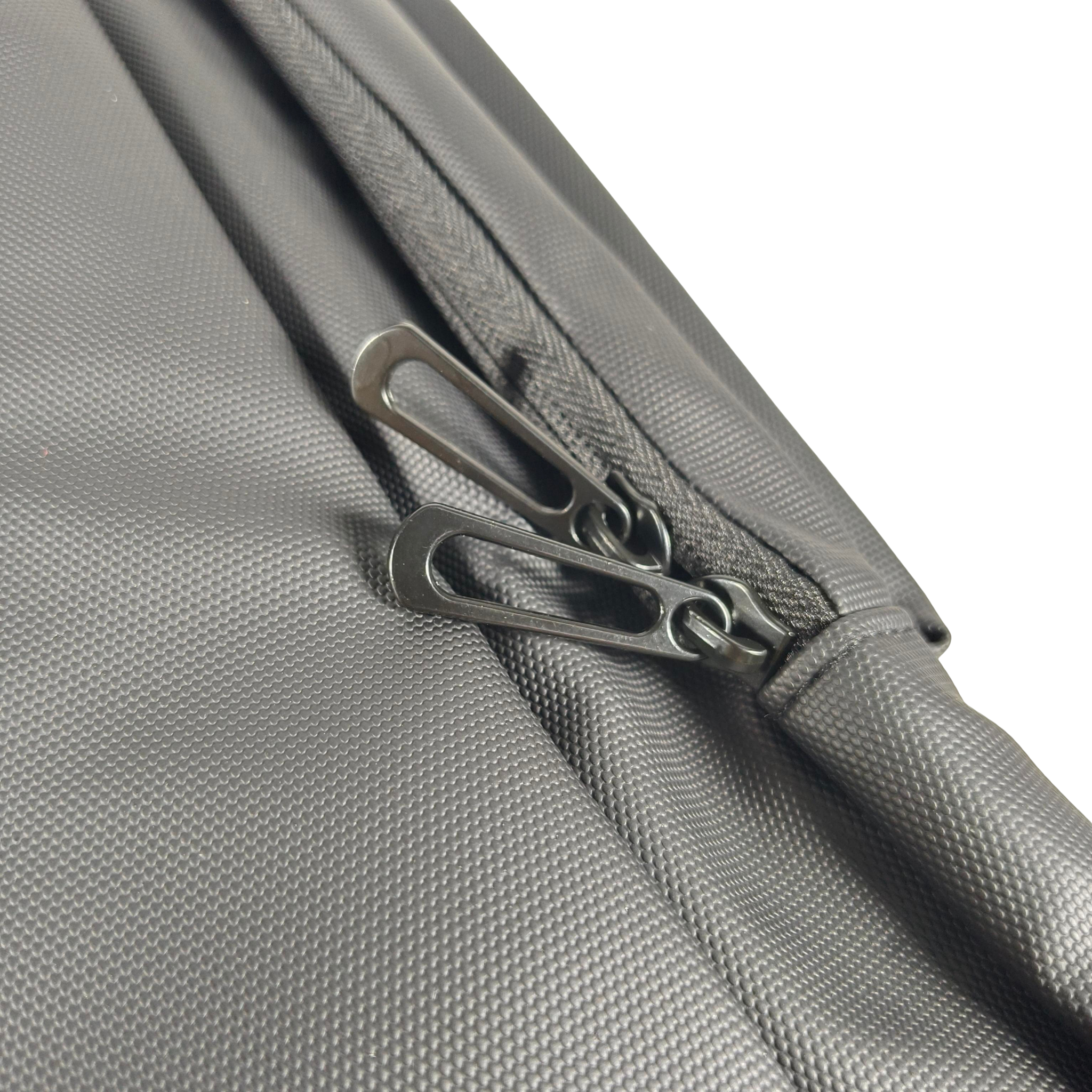 Gambar produk VORMOR Tas Ransel Laptop Backpack USB Charging - AG1901