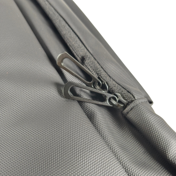 Gambar produk VORMOR Tas Ransel Laptop Backpack USB Charging - AG1901