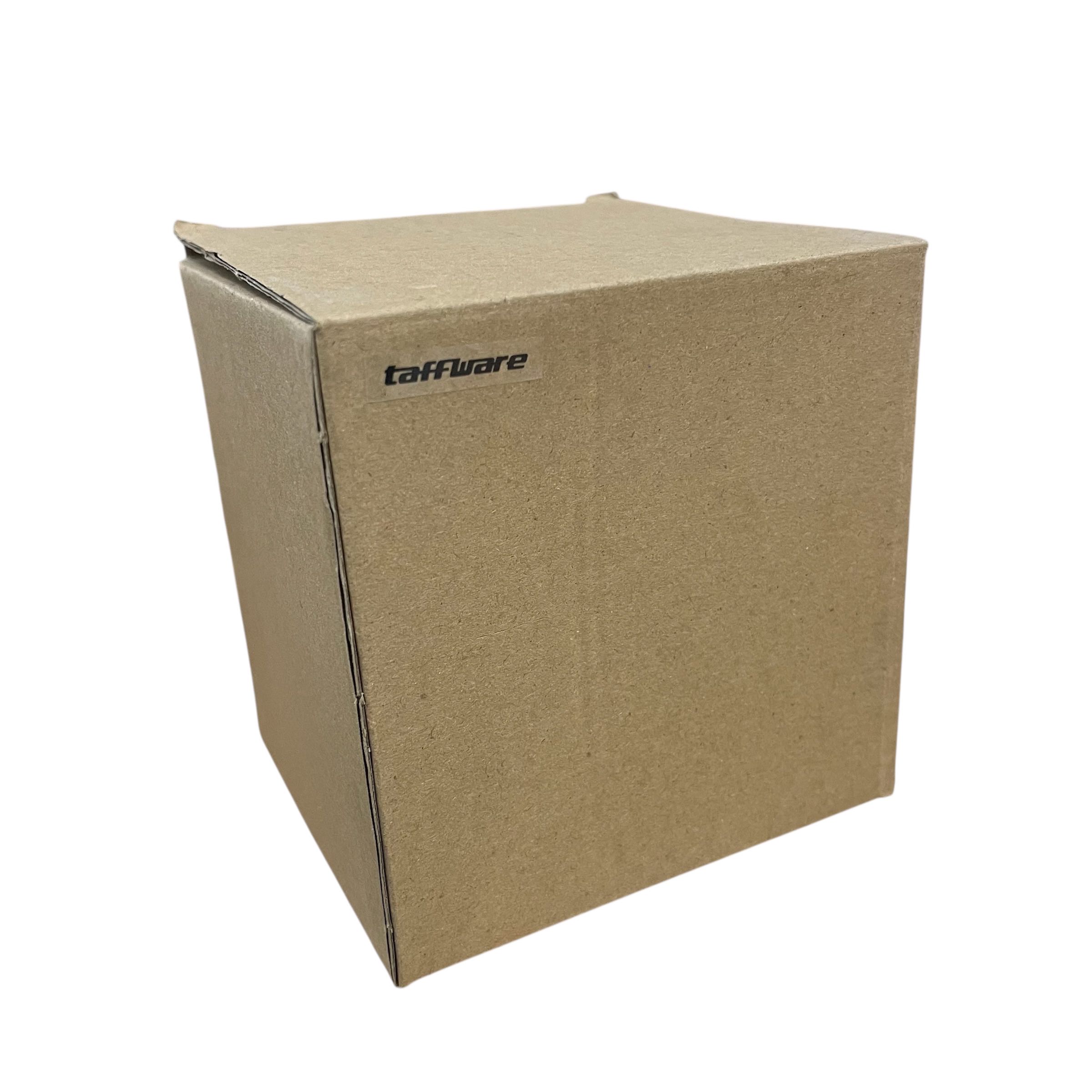 Taffware Magnet Gantungan Double Round Hook Strong Neodymium N40 75mm - D75 Gambar produk Taffware Magnet Gantungan Double Round Hook Strong Neodymium N40 75mm - D75