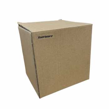 Taffware Magnet Gantungan Double Round Hook Strong Neodymium N40 75mm - D75 Gambar produk Taffware Magnet Gantungan Double Round Hook Strong Neodymium N40 75mm - D75