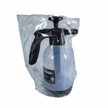 Gambar produk OTOHEROES Semprotan Air Busa Cuci Mobil Adjustable Nozzle 2L - WU13