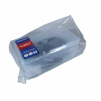 Gambar produk YUKE Kacamata Renang Snorkeling Diving Anti Fog UV Protection - 8027