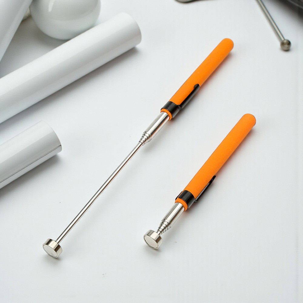 Dovwill Rod Stick Tongkat Telescopic Magnet Pick Up Tool Rod Stick 8LB - DW137 Gambar produk Dovwill Rod Stick Tongkat Telescopic Magnet Pick Up Tool Rod Stick 8LB - DW137