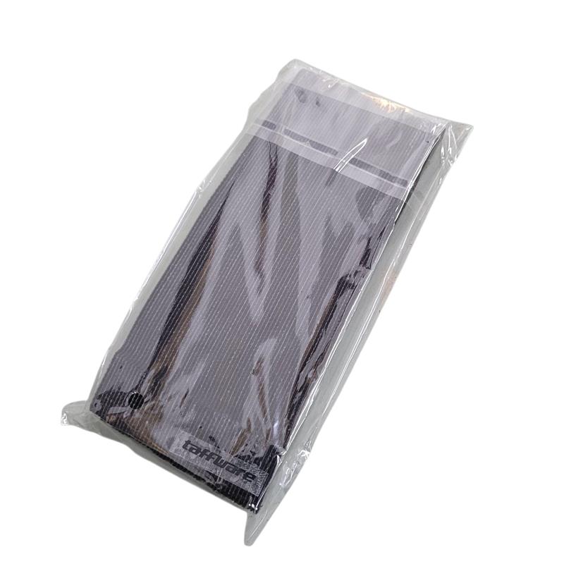 Taffware Kabel Ties Nilon Velcro Reusable Organizer 50 PCS 1.2x15cm - VO-5 Gambar produk Taffware Kabel Ties Nilon Velcro Reusable Organizer 50 PCS 1.2x15cm - VO-5