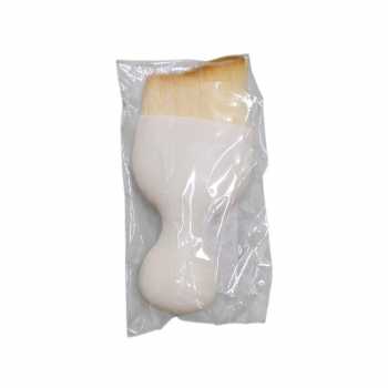 Gambar produk ATO Kuas Pembersih Interior Mobil Dust Removal Brush - MQ1